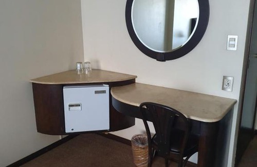 Centro Apartment | Departamento Céntrico