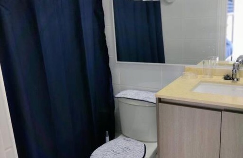 Iquique Apartment | Departamento céntrico en Iquique