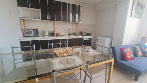 Huancayo Apartment | Departamento céntrico Huancayo