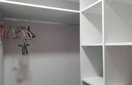 Valdivia Apartment | Departamento céntrico nuevo