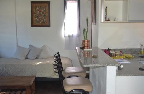 Arguello Apartment | Departamento Córdoba zona norte a mts de Sanatorio Allende Cerro Hospital Privado y estadio Kempes