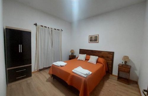 Cafayate Apartment | Departamento Cafayate