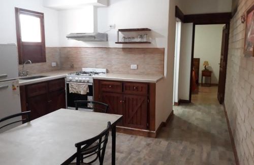 Cafayate Apartment | Departamento Cafayate