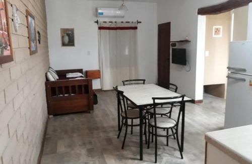 Cafayate Apartment | Departamento Cafayate