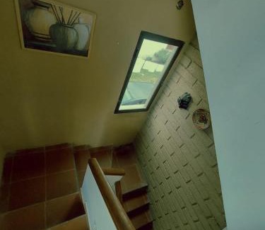 Cafayate Apartment | Departamento Cafayate