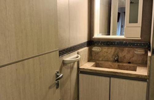 Villa Carlos Paz Apartment | Departamento Centro Carlos Paz