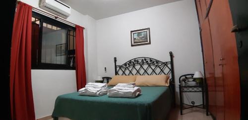 Balvanera Apartment | Departamento Centrico Congreso