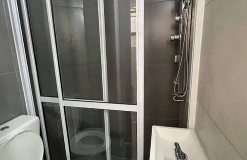 Dorrego Apartment | Departamento Centrico A Metros Avenida SAN Martin, Apto Vivienda Y Estudio