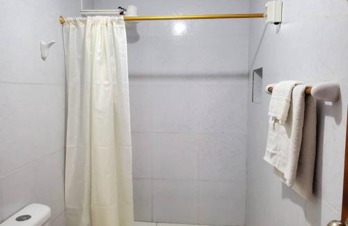 Ibarra Apartment | Departamento Centrico en Ibarra