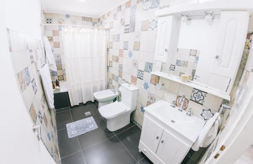 Rio Grande Apartment | Departamento cerca de todo en Río Grande