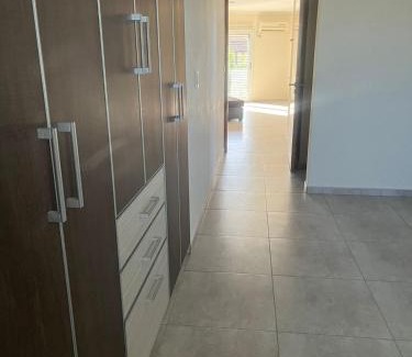 Tupungato Apartment | Departamento Ciudad de Tupungato