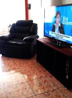 Tacna Apartment | Departamento con Estacionamiento en Tacna
