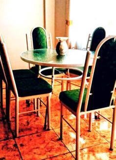 Tacna Apartment | Departamento con Estacionamiento en Tacna
