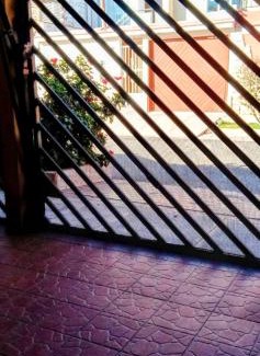 Tacna Apartment | Departamento con Estacionamiento en Tacna