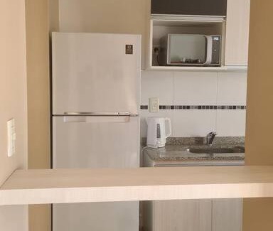 Salta Apartment | Departamento con hermosa vista