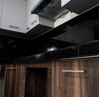 Cusco Apartment | Departamento con TV Gigante 2 King y 1 Queen, Play Station 5