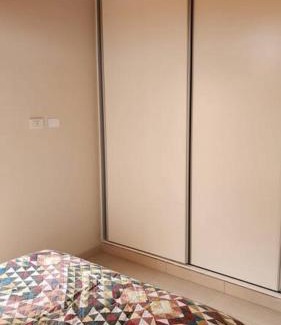 Las Heras Apartment | Departamento Constantino