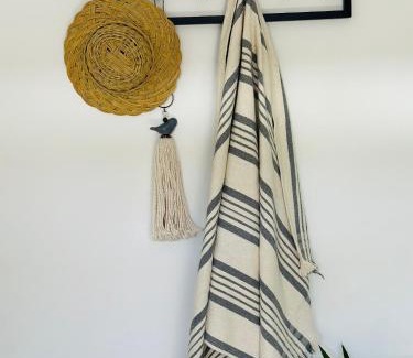 Chilecito Apartment | Departamento Cristo del Portezuelo I