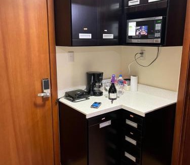 Monay Apartment | Departamento de 2 Habitaciones, full amoblada con todo para que disfrutes de tu Estancia