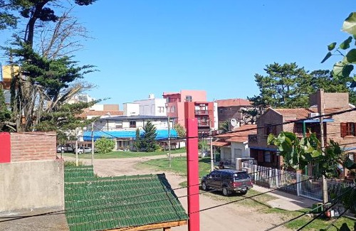 Villa Gesell Apartment | departamento de dos ambientes para 4 personas