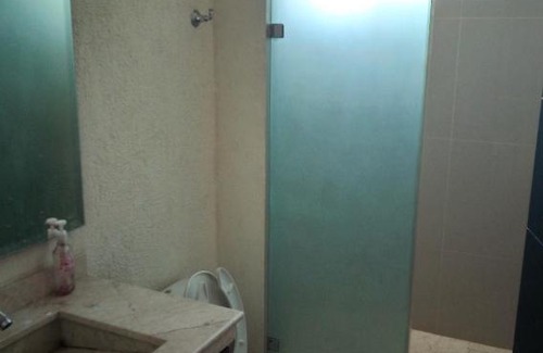 Club Deportivo Apartment | Departamento de lujo en Acapulco