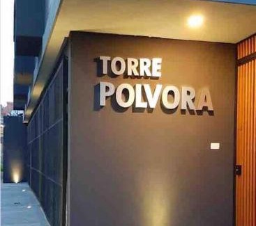 Villahermosa Apartment | Departamento de lujo Torre Pólvora Residencial