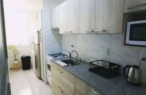 Posadas Apartment | Departamento Diamante 📌 Apta Para Mascotas 📍 Posada Misiones Centro📍 Excelent