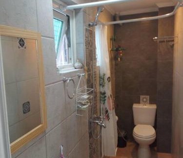 Rada Tilly Apartment | Departamento El Marques