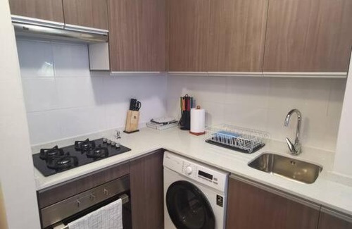 Antofagasta Apartment | Departamento en Antofagasta con estacionamiento 2 noches o mas