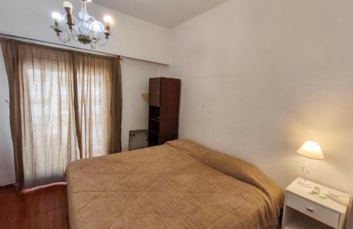El Centro Apartment | Departamento en Buenos Aires