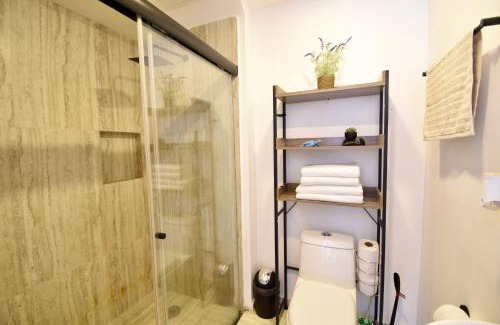Las Playas Apartment | Departamento en Condominio Astoria