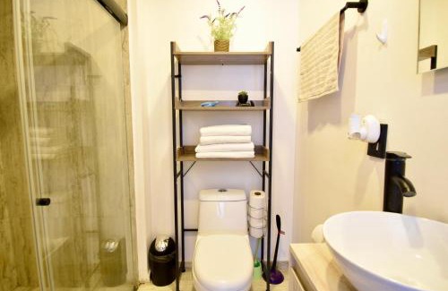 Las Playas Apartment | Departamento en Condominio Astoria