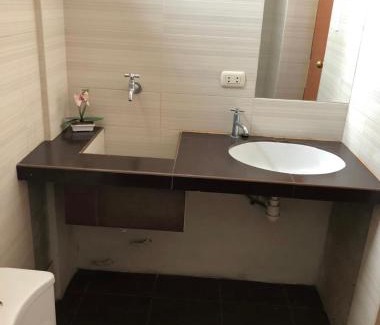 Ayacucho Apartment | Departamento en el centro histórico