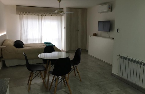 Junin Apartment | Departamento en el Corazón de Junín