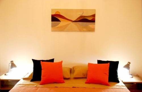 Flores Apartment | Departamento en Flores, Ciudad de Buenos Aires