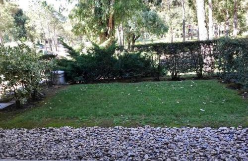 Maldonado Apartment | Departamento en Green Park