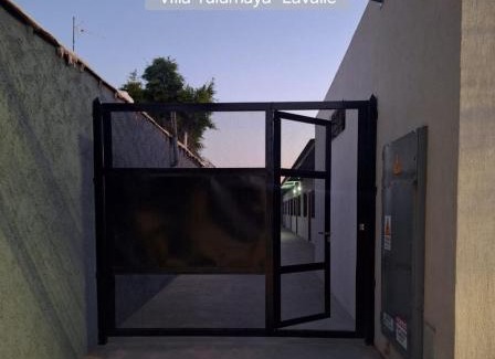Tulumaya Apartment | Departamento en Lavalle Mendoza