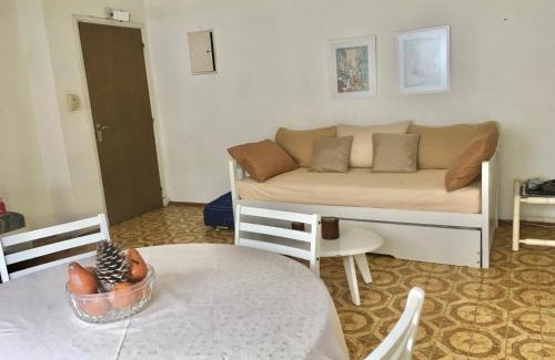 Punta del Este Apartment | Departamento en la península