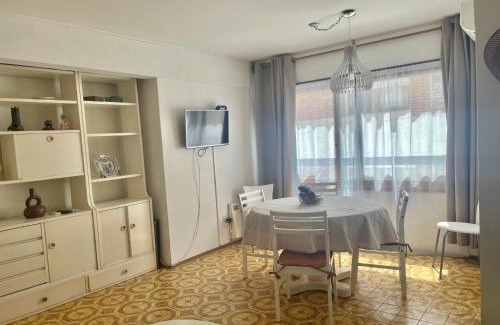 Punta del Este Apartment | Departamento en la península