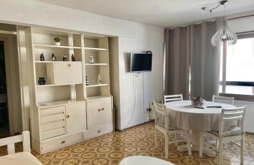 Punta del Este Apartment | Departamento en la península