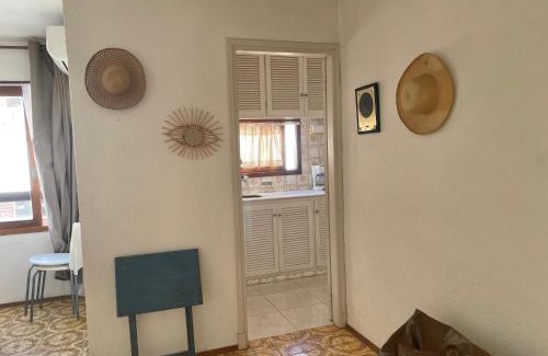 Punta del Este Apartment | Departamento en la península