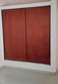 Las Grutas Apartment | Departamento en Las Grutas