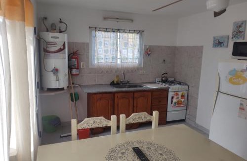 Las Grutas Apartment | Departamento en Las Grutas