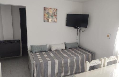 Las Grutas Apartment | Departamento en Las Grutas