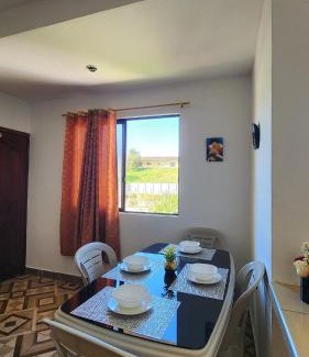 Loja Apartment | Departamento en Loja