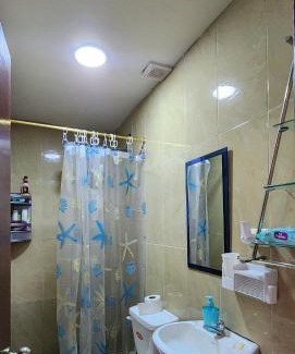 Loja Apartment | Departamento en Loja