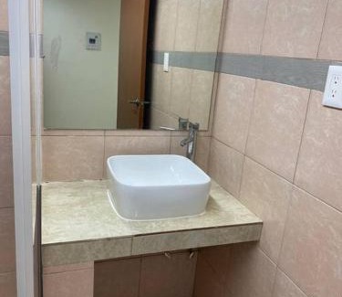 Avenida Tulum Apartment | Departamento en Plaza zafa