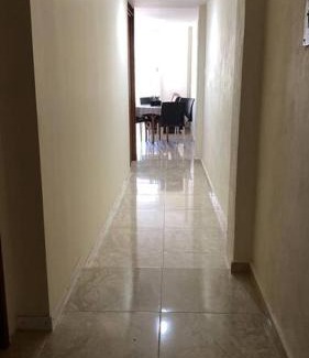Avenida Tulum Apartment | Departamento en Plaza zafa