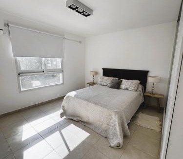 Corrientes Apartment | Departamento en pleno centro de Corrientes