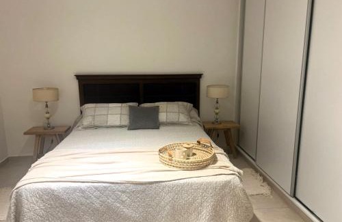 Corrientes Apartment | Departamento en pleno centro de Corrientes